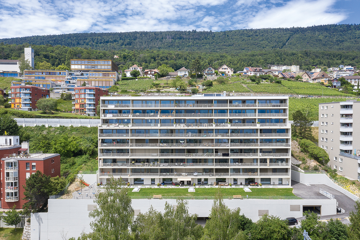Photo Gallery Vignolants 25