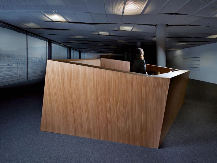 Photo Gallery IAF Genève
