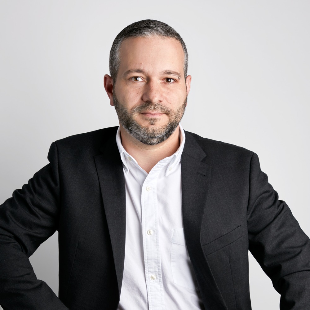 Image Nadyr Miedinger