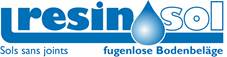 Une image contenant logo

Description générée automatiquement