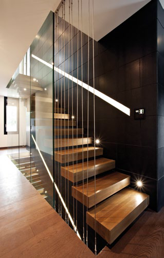 Photo Gallery Villa Connetable