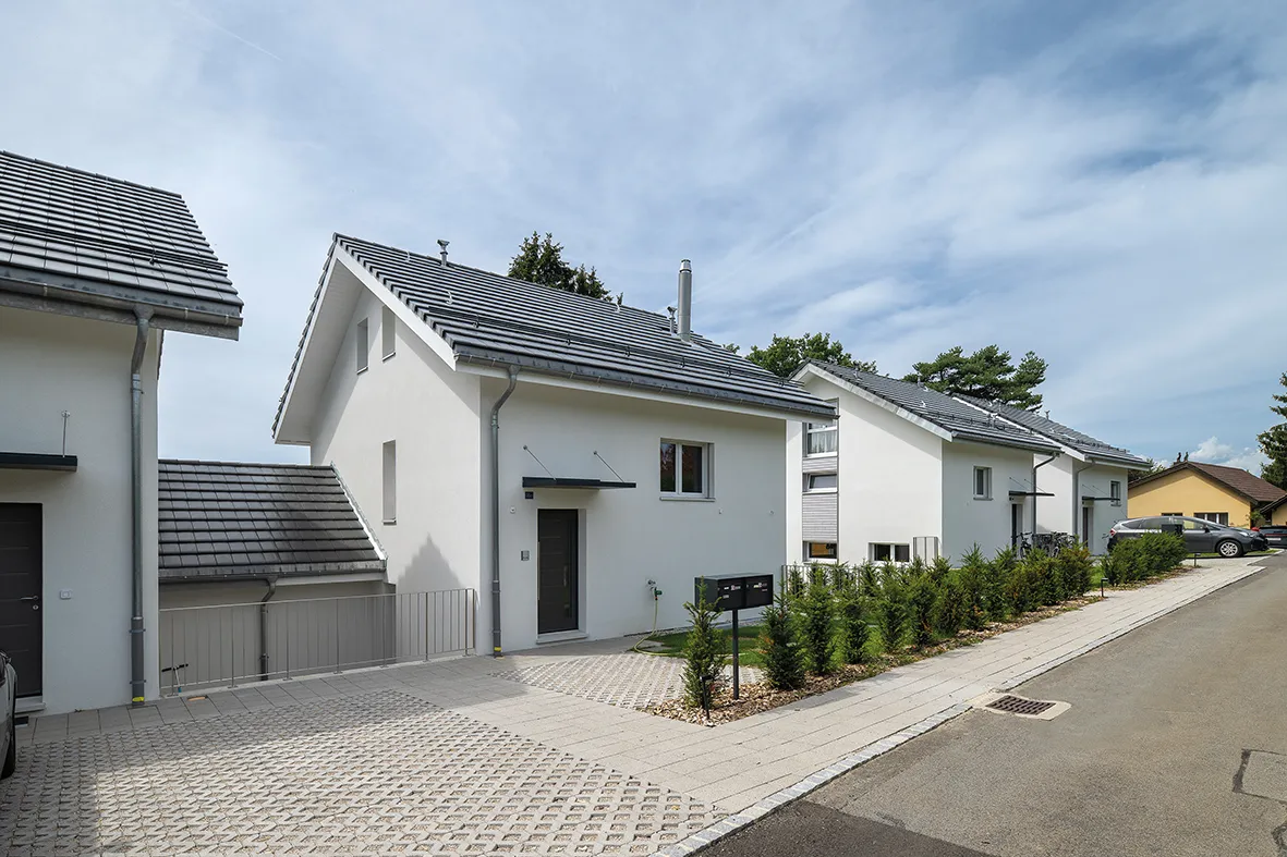 Photo Gallery PPE Du Village