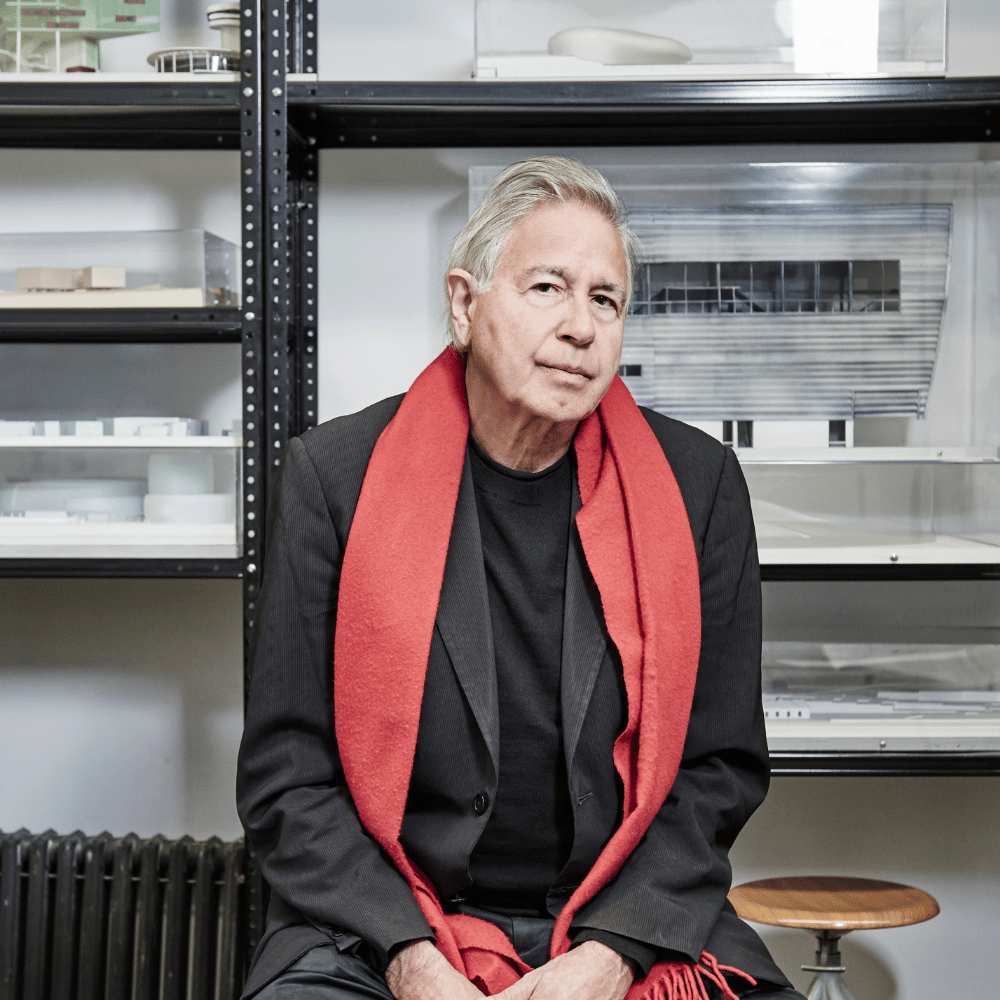 image  BERNARD TSCHUMI