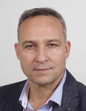 Image Michel Ramella