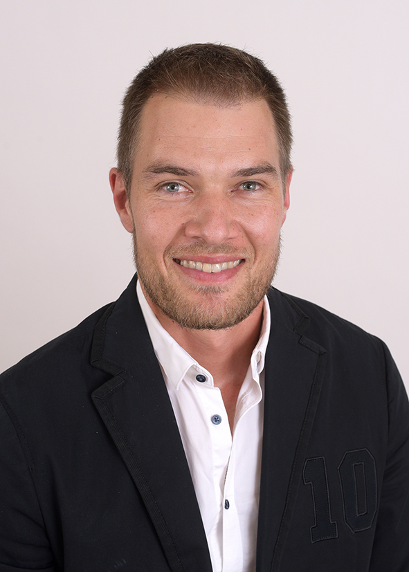 Image Bastien Pouvreau
