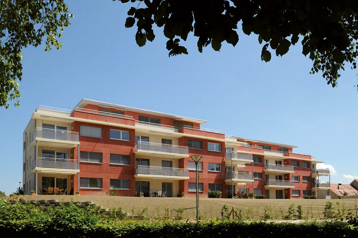 Photo Gallery Le Jardin de Venel