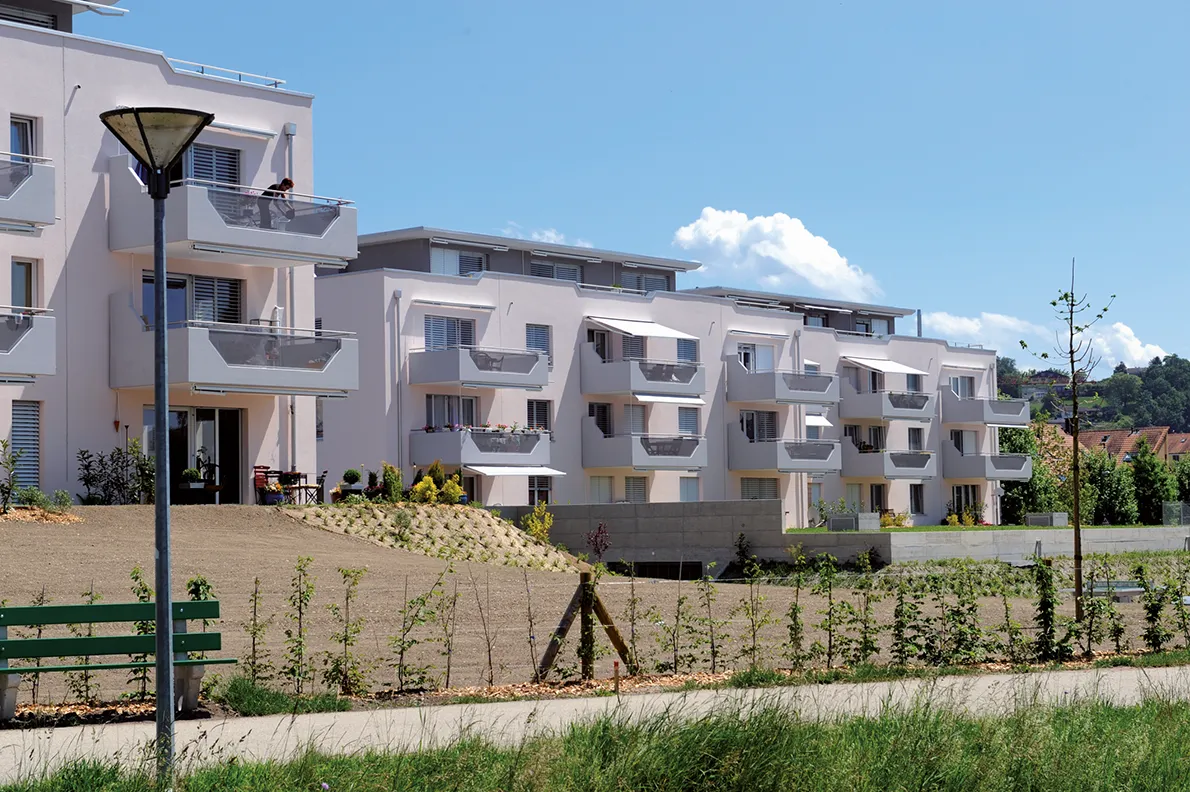 Photo Gallery Le Jardin de Venel