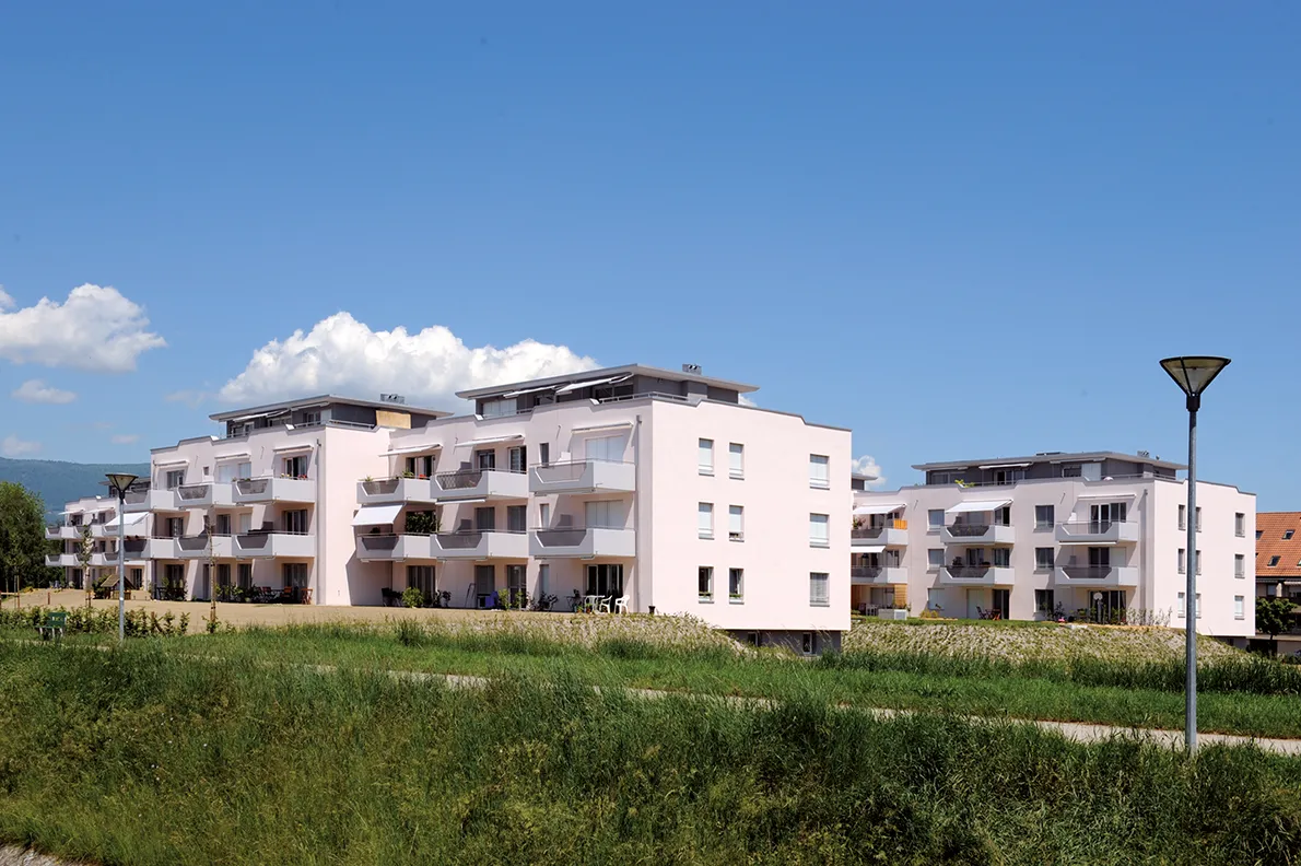 Photo Gallery Le Jardin de Venel