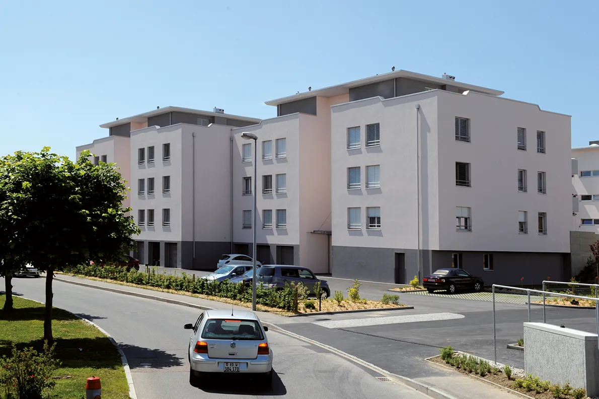 Photo Gallery Le Jardin de Venel
