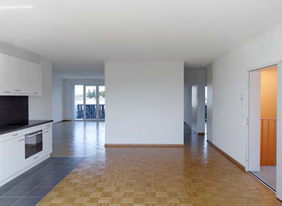 Photo Gallery Quartier Coupe Gordon-Bennett
