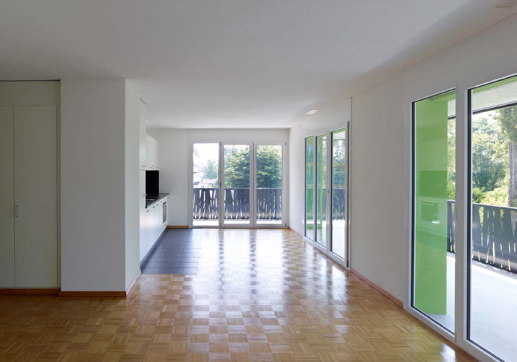 Photo Gallery Quartier Coupe Gordon-Bennett