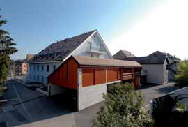 Photo Gallery Le Clos du Manoir