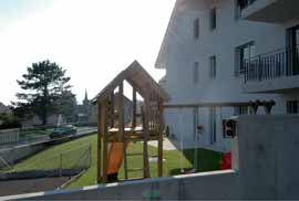 Photo Gallery Le Clos du Manoir