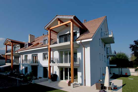 Photo Gallery Le Clos du Manoir