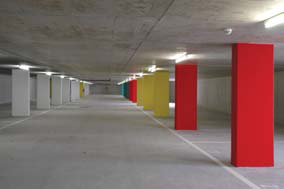 Photo Gallery Le Lumion