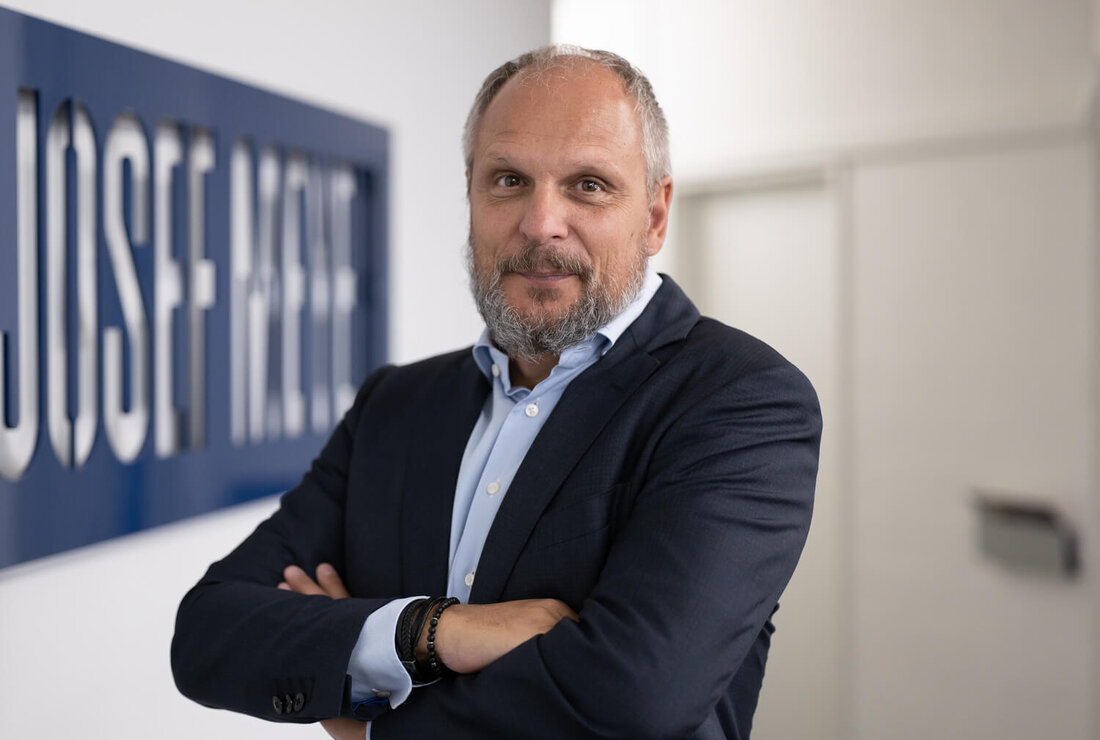 Image Stephan Grau