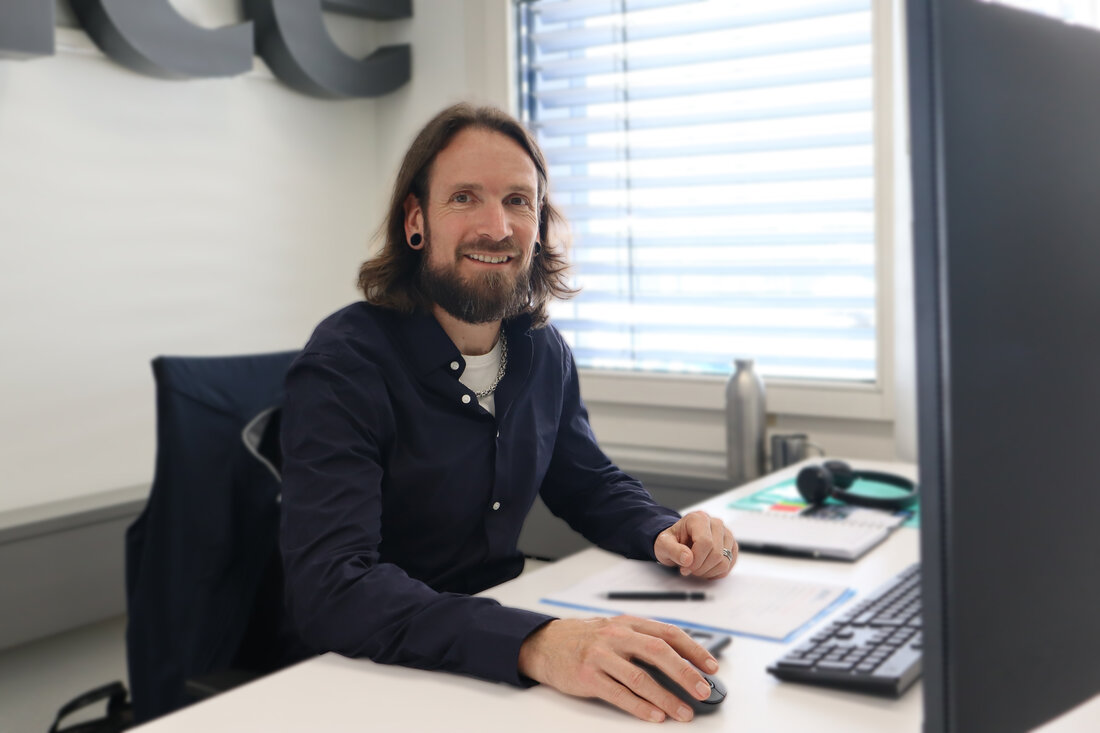 Image Noé Allemann