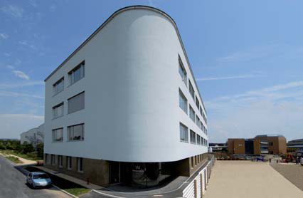 Photo Gallery EPFL AI