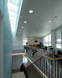 Photo Gallery EPFL AI