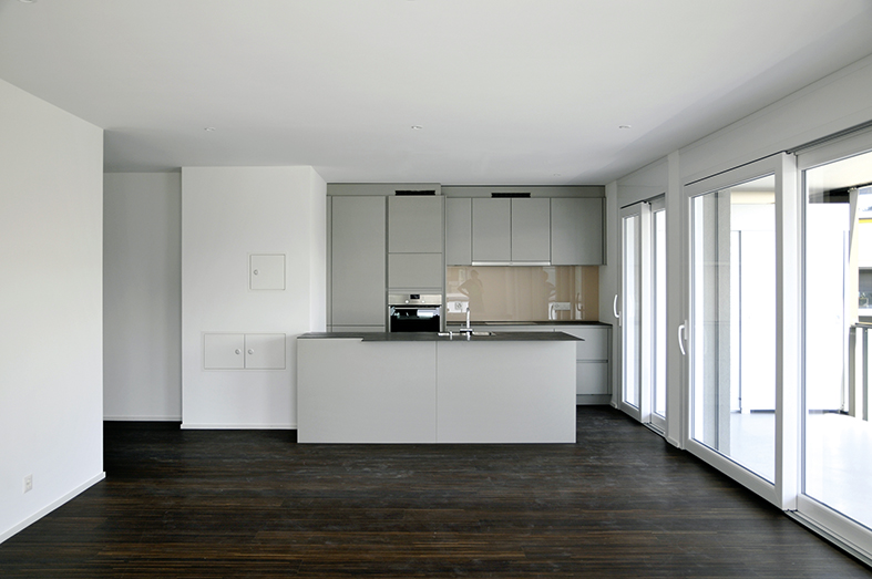 Photo Gallery Central Parc
