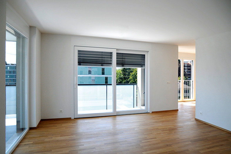 Photo Gallery Central Parc