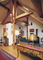 Photo Gallery Rénovation et Transformation