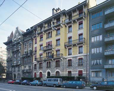 Photo Gallery Rénovation et Transformation