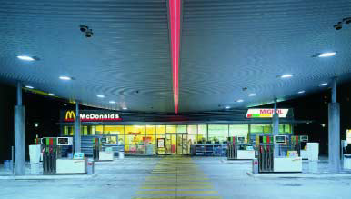 Photo Gallery Auto-Centre Balexert
