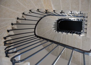 Photo Gallery Rue Voltaire 7