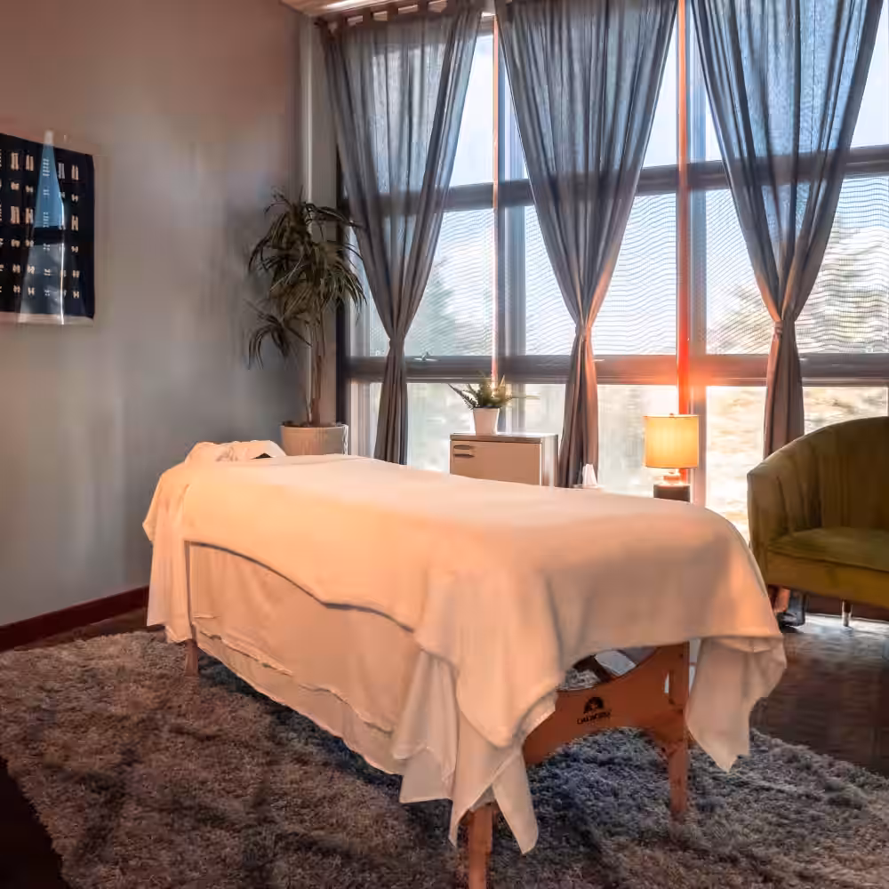 Serving Northern Michigan and Petoskey areas since 2019