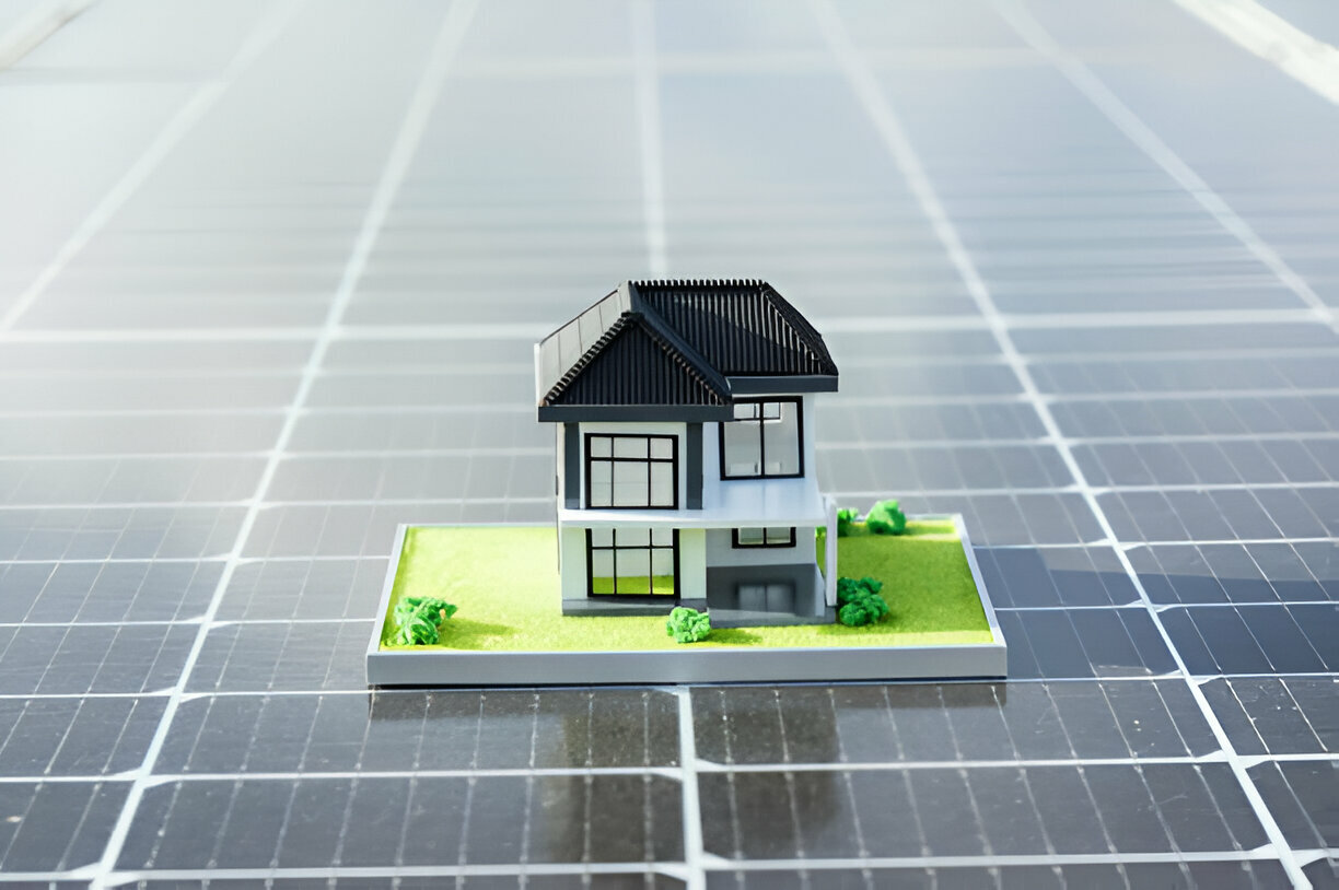 5 Signs It’s Time to Upgrade Your Solar System [Boost Your Savings]