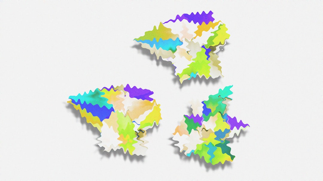 US map highlighting states with shorter vs. longer solar payback periods, with color coding for different payback ranges. - solar panel payback period calculator