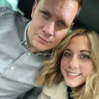 Time For You Amersham