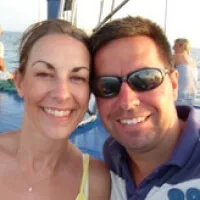 Time For You Preston