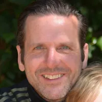 Time For You Stoke-On-Trent