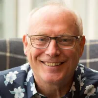 Time For You Sheffield