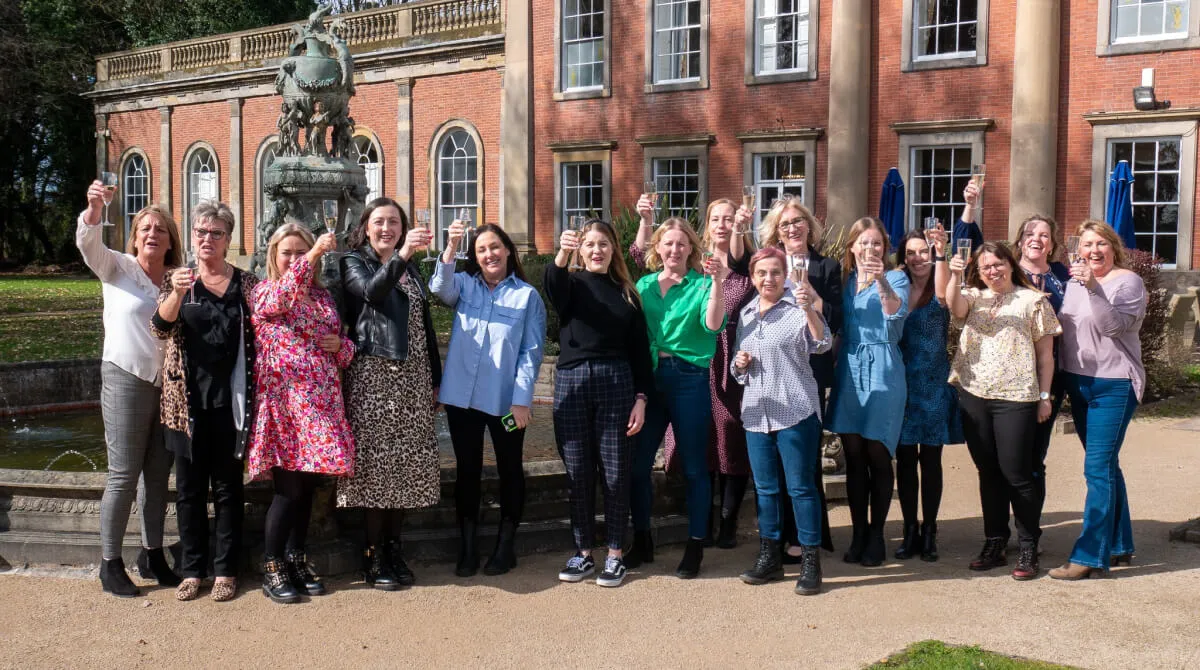 Will it work for me?