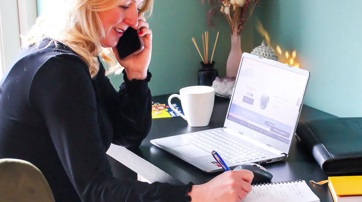 How much money could I earn?