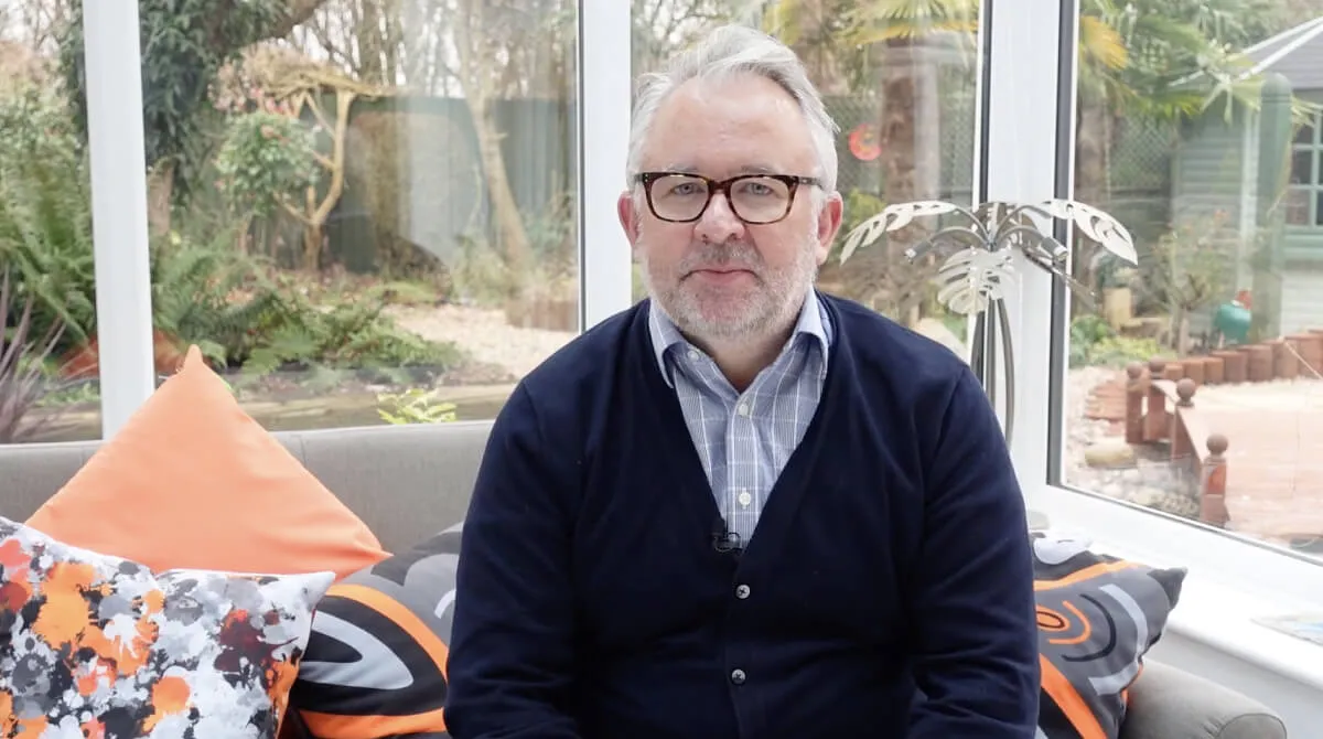 Let's talk about cost