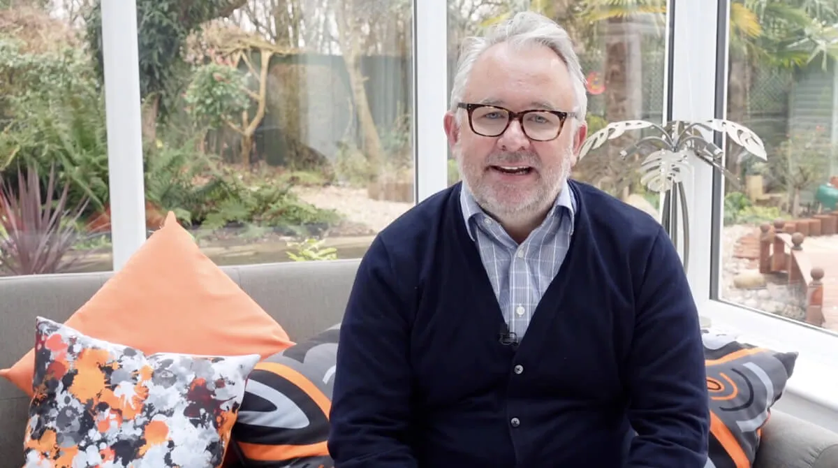 What do I receive for my initial fee & monthly license fee?