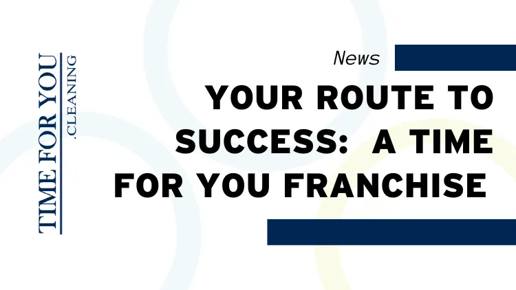 Your Route to Success:  Franchise For Sale In The UK