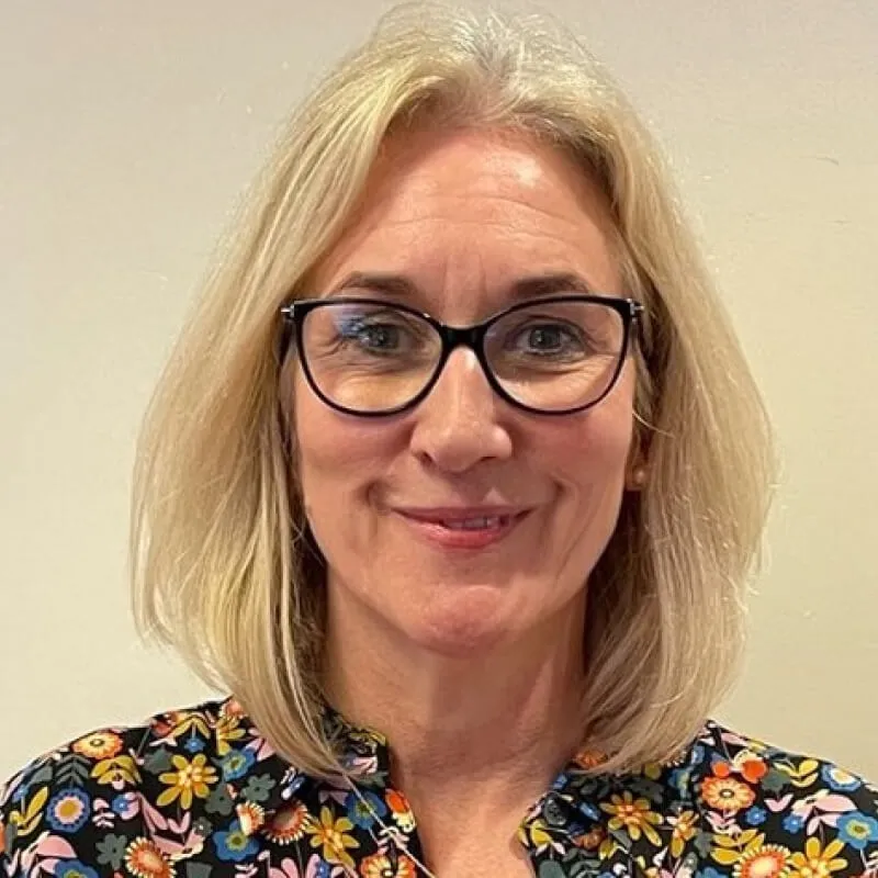 Time For You Rutland