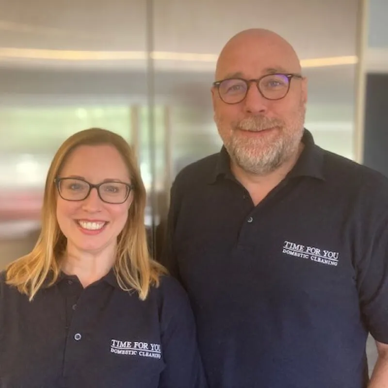 Time for You Bishops Stortford