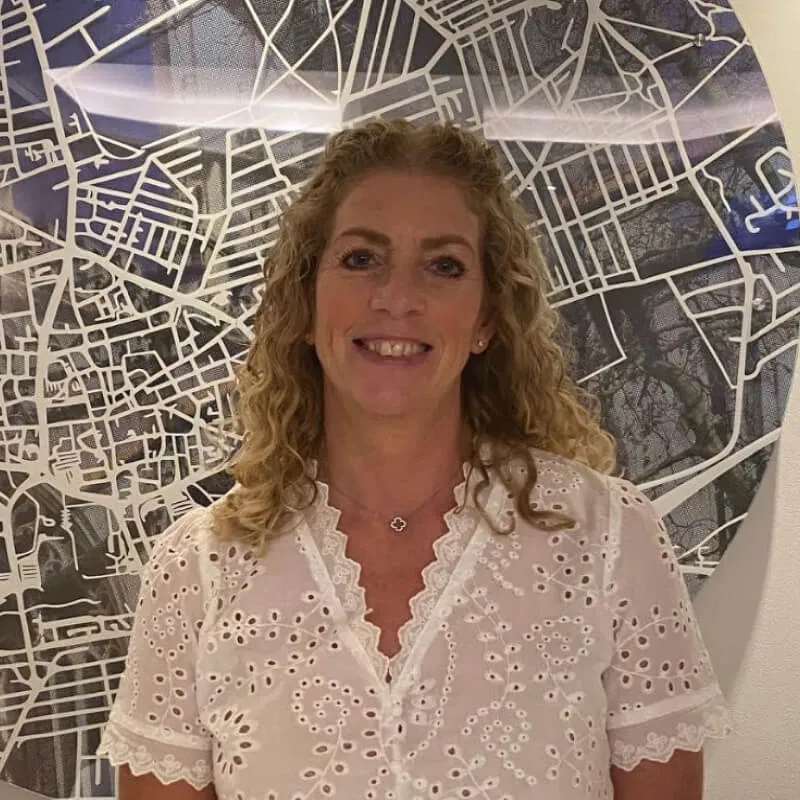 Time for You Ipswich