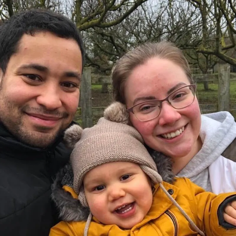 Time For You  Maidstone