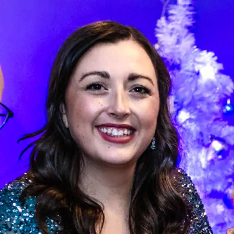 Time For You Northampton