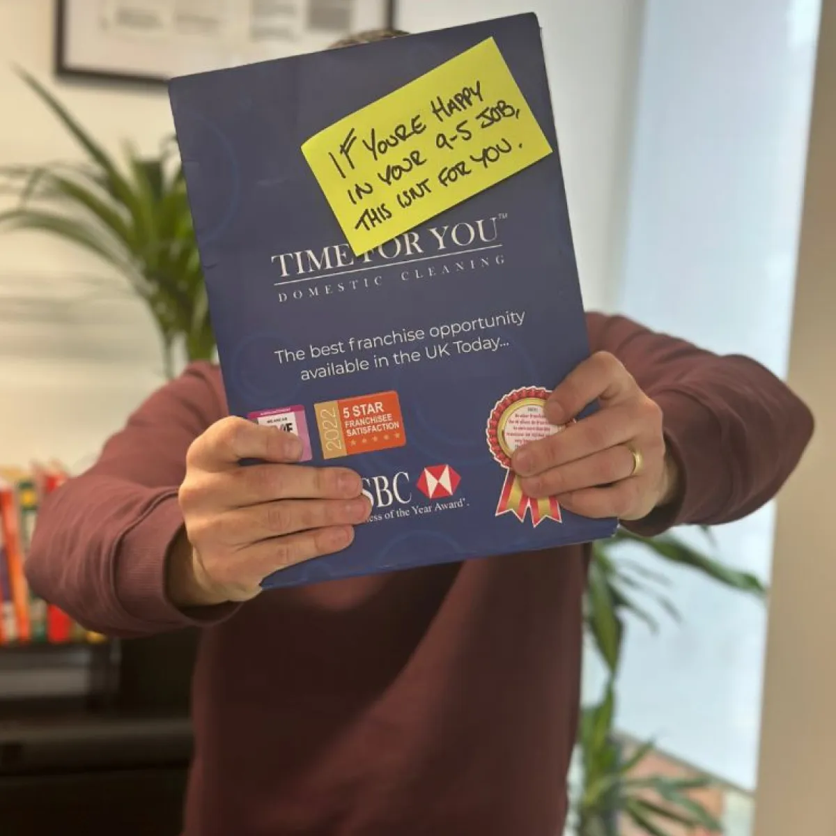 Franchise ROI Calculator: A Comprehensive Guide