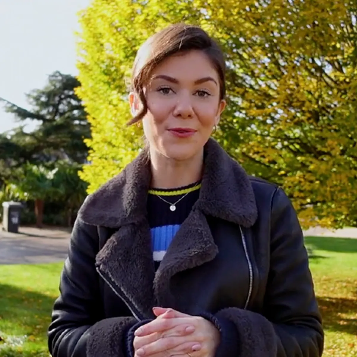 Developing an Effective Training Program