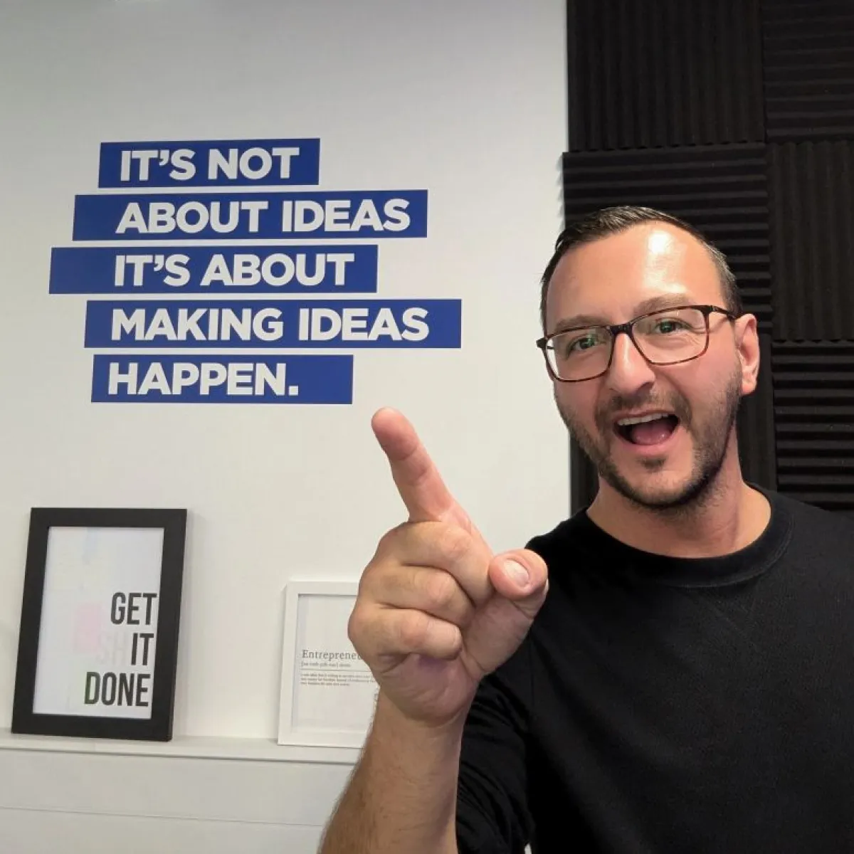 What Are The Challenges of Owning a Franchise in the UK?