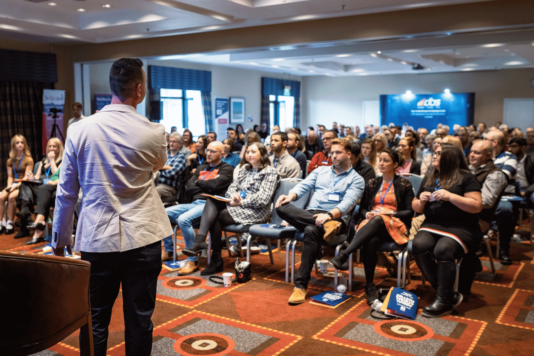 Managing the Franchise Relationship